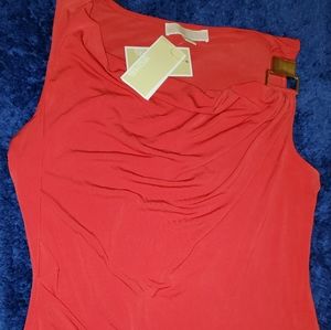 Michael Kors top